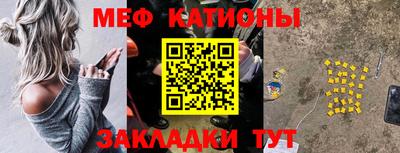 гидропоника Пыть-Ях