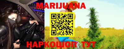 кокс Пугачёв