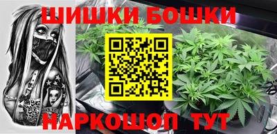 гидропоника Пушкино