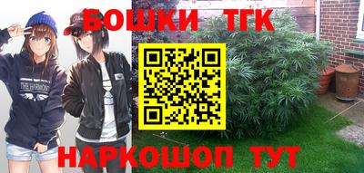 гидропоника Пыть-Ях