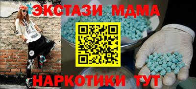 гидропоника Пыть-Ях